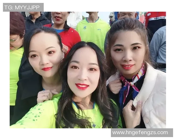 深圳羽毛球队心理素质分析与大满贯赛事表现的深度探讨 深圳羽毛球队心理素质分析与大满贯赛事表现的深度探讨