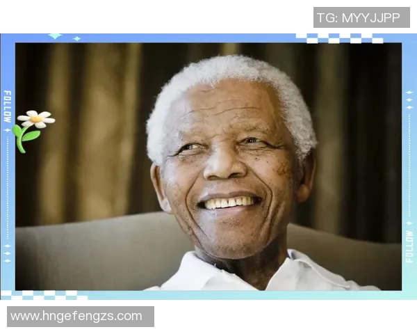 白发黑人足球明星的传奇人生与不屈精神展现了运动员的无限魅力与坚持信念