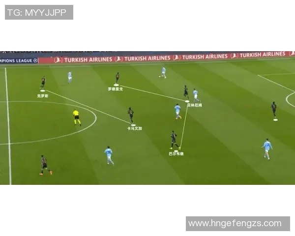 深圳网球队与成都网球队赛后战术分析与复盘探讨