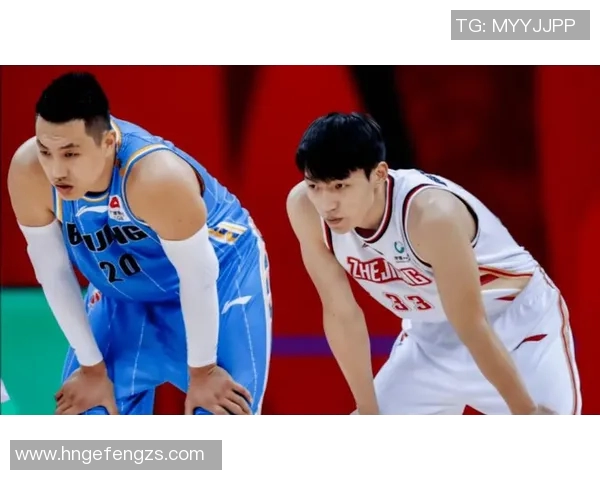 深圳乒乓球队以77分稳居联赛积分榜首位展现强劲实力