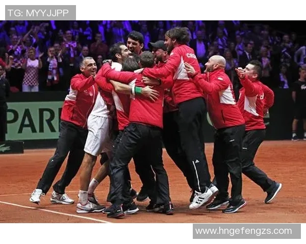 深圳网球队引领网球技术革新最新TOP10技术解析与展望 深圳网球队引领网球技术革新最新TOP10技术解析与展望