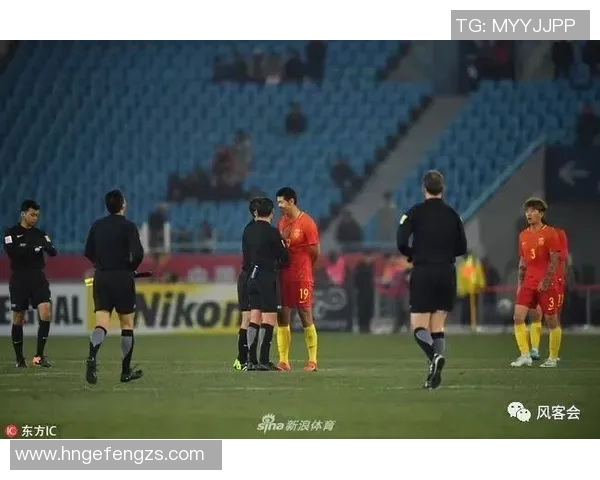 现象级足球明星盘点他们如何改变了足球历史与文化