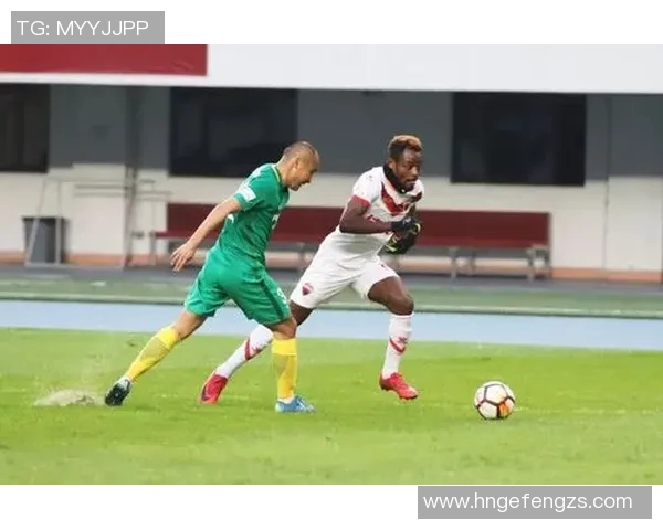 深圳足球队以76分领跑洲际杯积分榜展现强劲实力