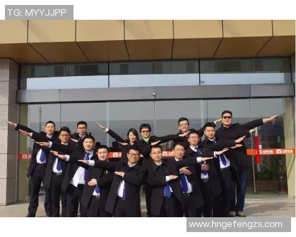 深圳篮球队灵活性排名第六解析其成功背后的训练秘诀与团队协作