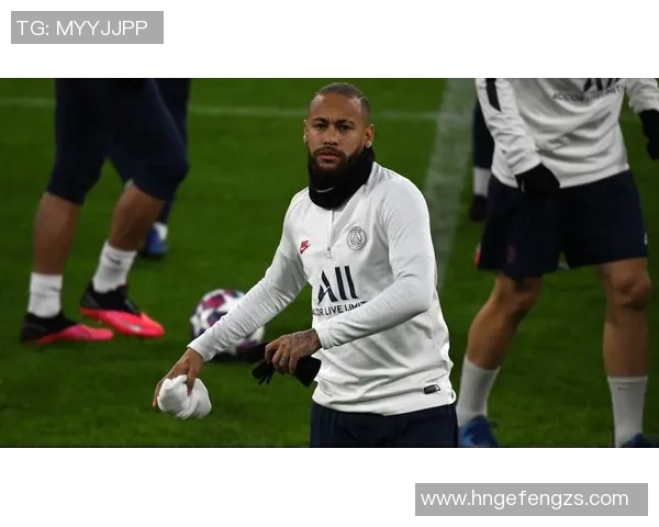 炫酷汽车足球明星摆件内马尔为你的家增添运动气息与时尚魅力