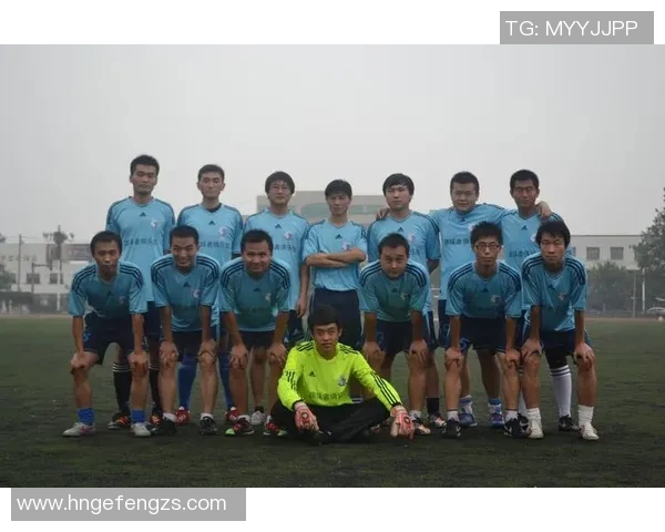 济宁地区足球明星盘点及其在中国足球界的影响力分析