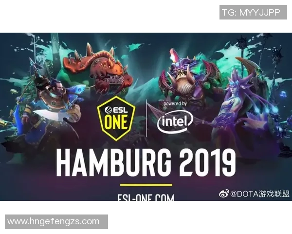 深圳排球队以80分领跑世界锦标赛积分榜展现强劲实力 深圳排球队以80分领跑世界锦标赛积分榜展现强劲实力