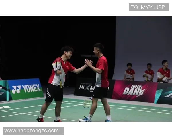 深圳羽毛球队与西安羽毛球队赛后复盘分析意识碰撞与战术对决