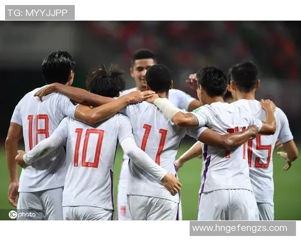 深度对话李敏的足球人生与梦想追逐的心路历程