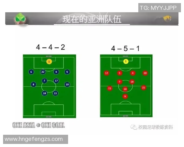 武汉足球队边路渗透打法深度解析与战术优势探讨