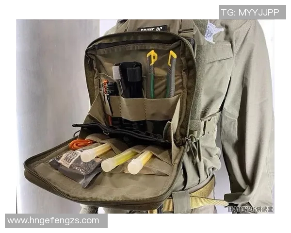 武汉网球队边路渗透打法深度分析与战术解读 武汉网球队边路渗透打法深度分析与战术解读