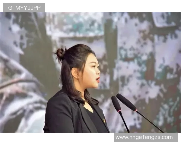 王军独家分享篮球心得与技巧助你提升球技的全面指南