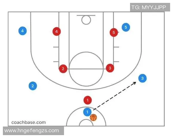 深圳篮球队区域防守战术解析及其在比赛中的应用与效果分析
