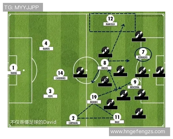 深圳足球队比赛经验深度对比分析与其他球队的差异与启示