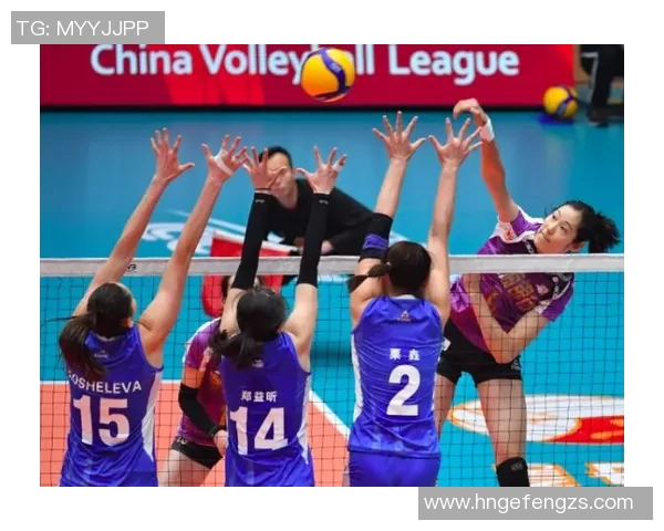 深圳排球队技术实力强劲荣登全国排球技术排行榜第七名 深圳排球队技术实力强劲荣登全国排球技术排行榜第七名