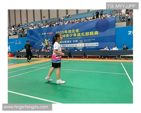 武汉羽毛球队运营揭秘:深度解析背后的管理与发展策略 武汉羽毛球队运营揭秘:深度解析背后的管理与发展策略