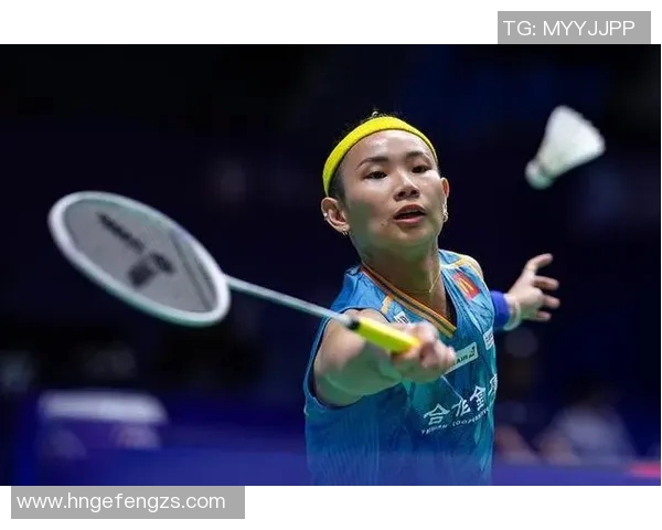 羽毛球技术排行榜揭晓上海羽毛球队荣登第十名展现实力与潜力