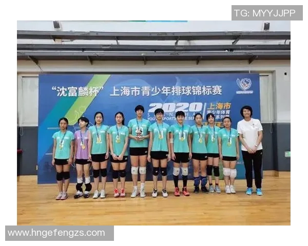 上海排球队选拔赛表现分析：节奏掌控与团队协作的关键因素探讨