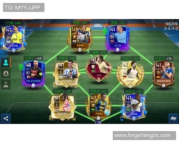 上海篮球队整体压制战术解析与实战应用探讨