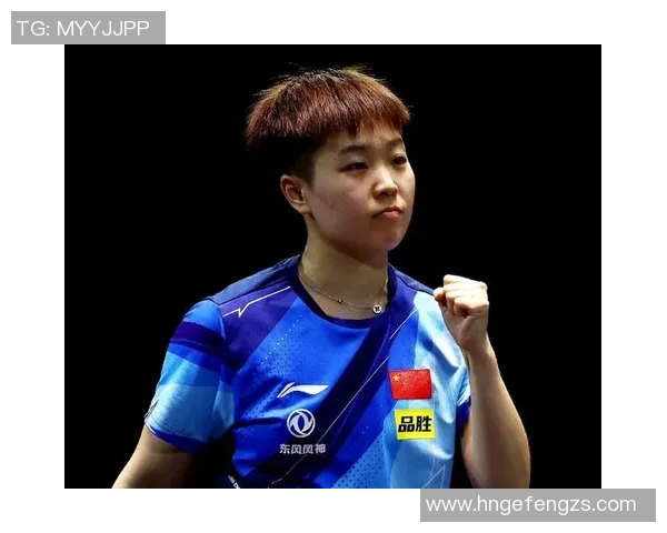 上海羽毛球队以94分稳居大满贯积分榜首位展现强劲实力