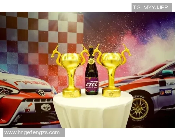 上海网球队在洲际杯积分榜中以100分稳居第一名展现强劲实力