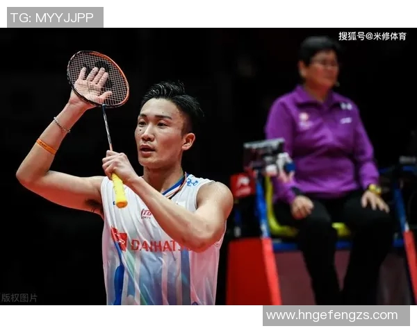 上海羽毛球队盯防策略分析及其在比赛中的成效探讨 上海羽毛球队盯防策略分析及其在比赛中的成效探讨