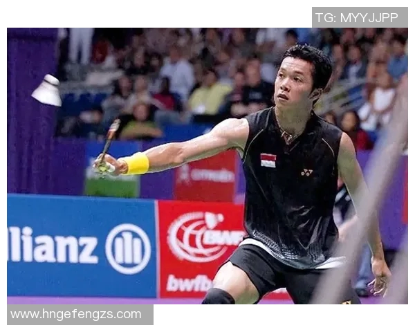 世界杯预选赛点评：武汉羽毛球队的技术表现