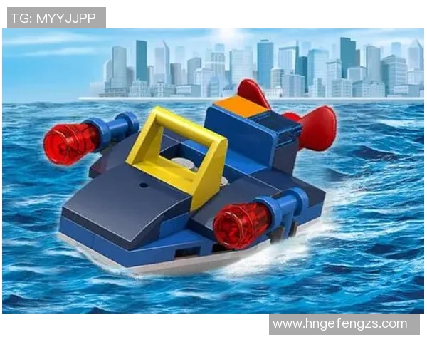 乐高版足球明星:拼出梦想与激情的绿茵传奇 乐高版足球明星:拼出梦想与激情的绿茵传奇