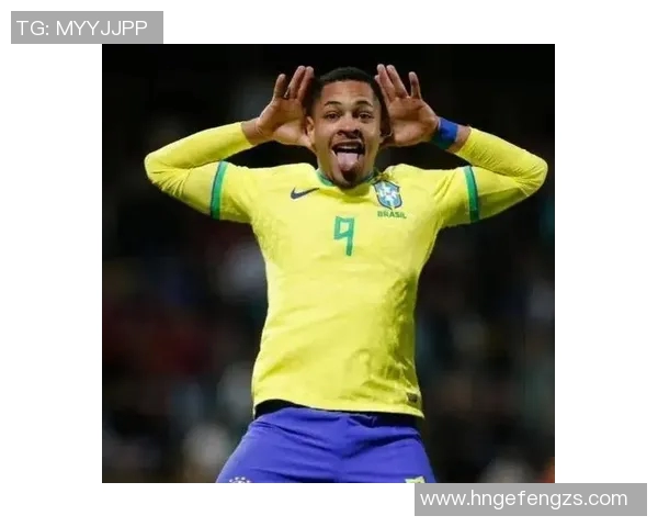 中国足球新星崛起10号球员引领未来赛场风潮