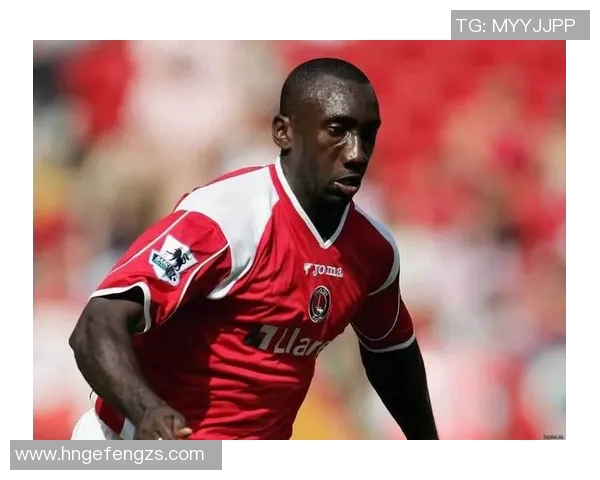 从草根到巨星外国足球明星的成长之路与背后故事 从草根到巨星外国足球明星的成长之路与背后故事