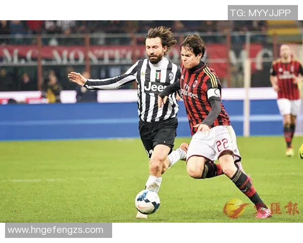 九号足球明星托的传奇之路与未来展望揭秘 九号足球明星托的传奇之路与未来展望揭秘