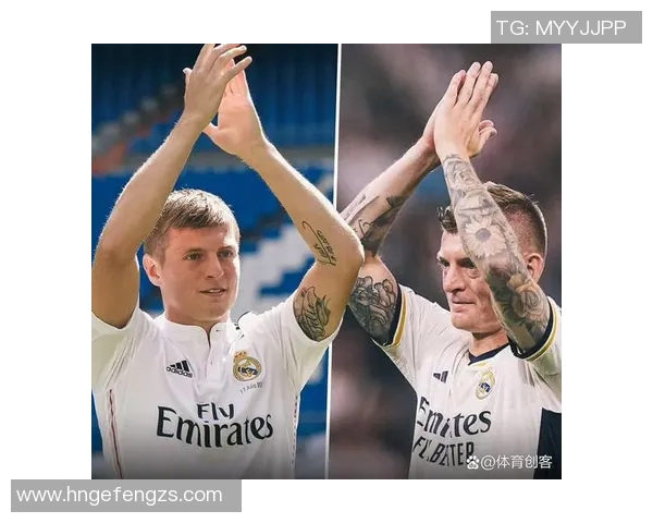 全球足球明星Instagram影响力排名揭晓谁是社交媒体之王 全球足球明星Instagram影响力排名揭晓谁是社交媒体之王