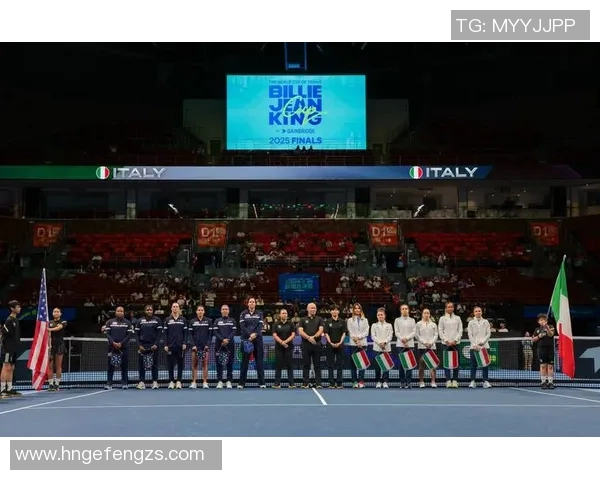 全运会深圳网球队展现卓越团队协作精神与竞技风采