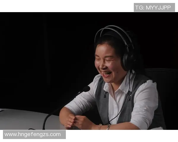 刘芳专访:从青涩球员到篮球教练的成长与反思之路 刘芳专访:从青涩球员到篮球教练的成长与反思之路