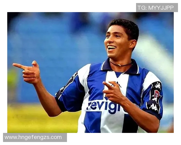 六字巴西足球明星的传奇故事与辉煌成就揭秘 六字巴西足球明星的传奇故事与辉煌成就揭秘