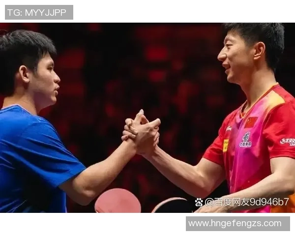 北京乒乓球队在城市联赛中以62分稳居榜首展现强劲实力 北京乒乓球队在城市联赛中以62分稳居榜首展现强劲实力