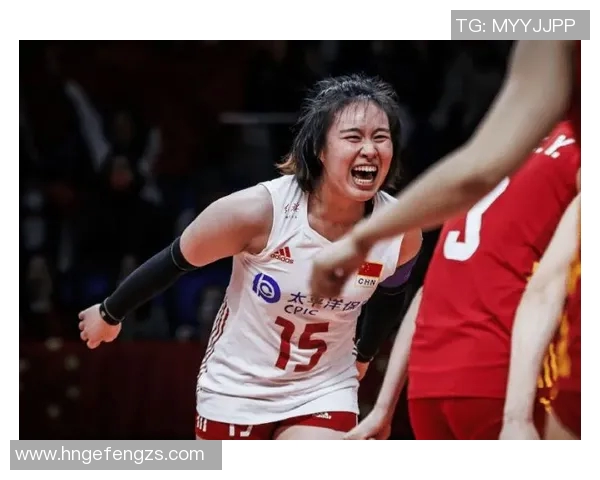 北京排球队以92分领跑奥运会积分榜展现强大实力与团队合作精神 北京排球队以92分领跑奥运会积分榜展现强大实力与团队合作精神