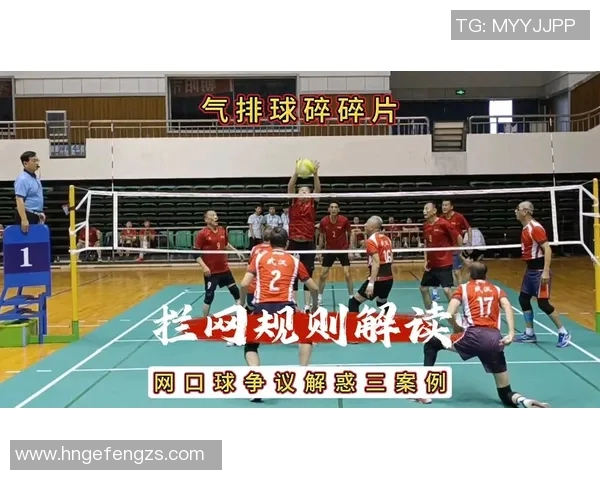 北京排球队进攻策略全解析深度剖析排球战术与团队配合