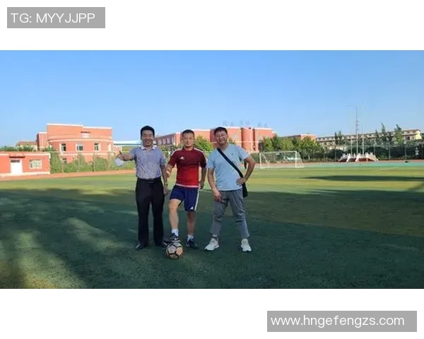 北京足球队荣登全国足球耐力排行榜第一名引发热议