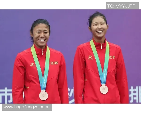 南京排球队在全国排球速度排行榜中荣获第九名展现强劲实力与潜力 南京排球队在全国排球速度排行榜中荣获第九名展现强劲实力与潜力