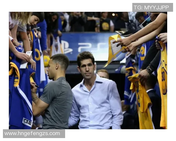 南京篮球队配合变革引发热议球迷热盼新战术带来胜利希望