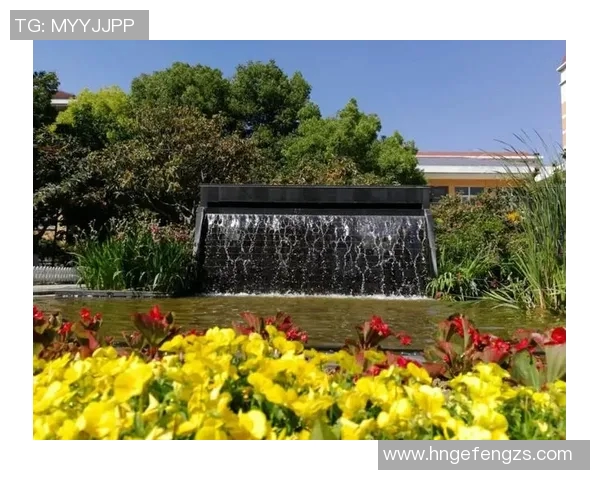 南京篮球队在联合会杯中的技术表现分析与评价 南京篮球队在联合会杯中的技术表现分析与评价