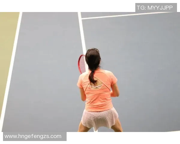 南京网球队在锦标赛中的耐力表现与战术分析 南京网球队在锦标赛中的耐力表现与战术分析