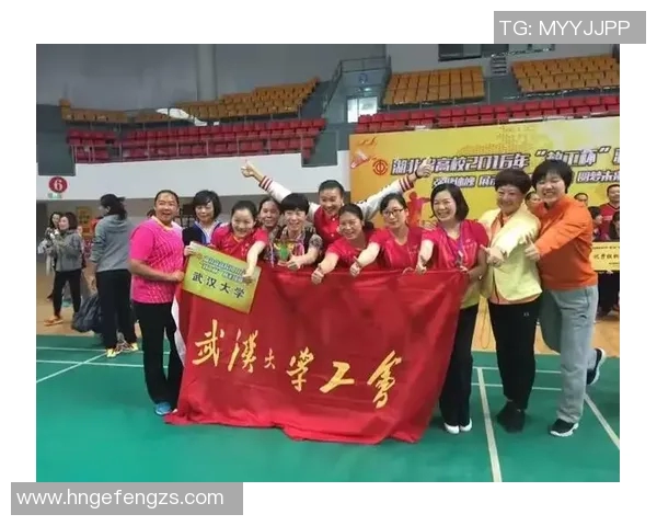 南京羽毛球队与杭州羽毛球队赛后复盘分析及比赛经验总结 南京羽毛球队与杭州羽毛球队赛后复盘分析及比赛经验总结