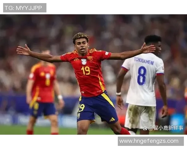 历史上最伟大的足球明星盘点与他们的传奇故事分享 历史上最伟大的足球明星盘点与他们的传奇故事分享