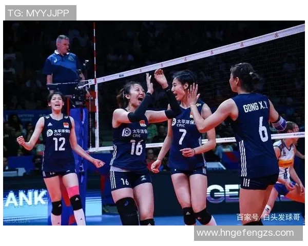 广州排球队与西安排球队赛后分析力量对比与战术总结
