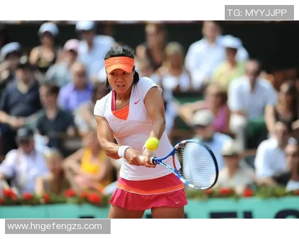 张伟亲授网球技巧与心得体会助你提升球技的独家分享