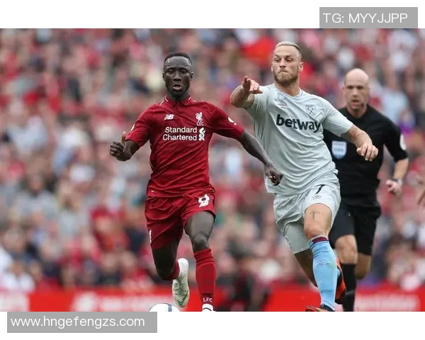 广州足球队实力揭秘：探寻这支球队的辉煌与挑战之路