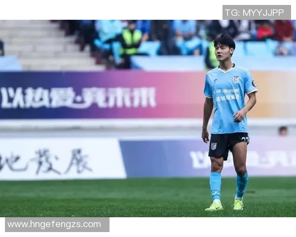 当没有足球明星的球队如何在赛场上创造奇迹与团结的力量 当没有足球明星的球队如何在赛场上创造奇迹与团结的力量