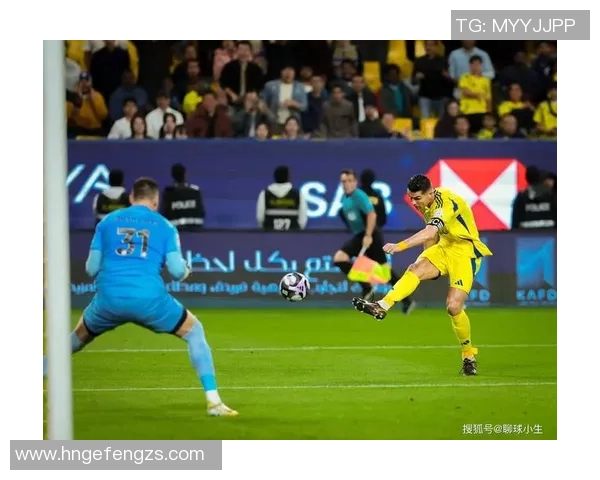 怀念足球巨星的辉煌岁月与永恒传奇之旅 怀念足球巨星的辉煌岁月与永恒传奇之旅